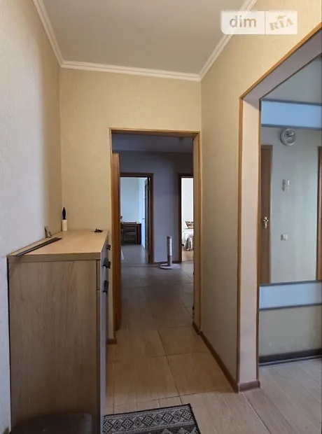 Квартира на вул. Кургузова, 3Б в Києві, ID 310813, фото №10