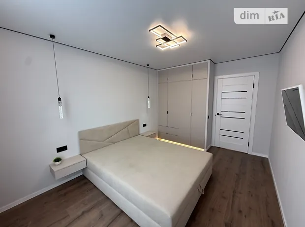 Квартира на вул. Смакули, 7А в Тернополі, ID 258487, фото №13