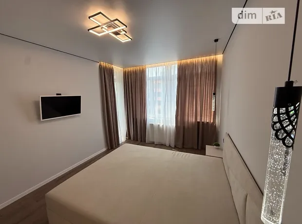 Квартира на вул. Смакули, 7А в Тернополі, ID 258487, фото №14