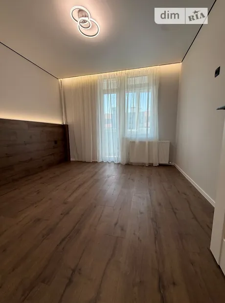 Квартира на вул. Смакули, 7А в Тернополі, ID 258487, фото №15