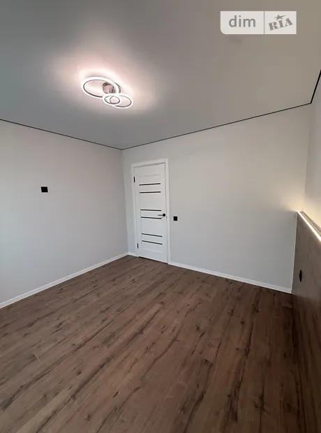Квартира на вул. Смакули, 7А в Тернополі, ID 258487, фото №16