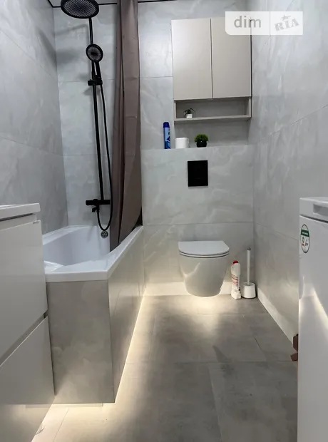 Квартира на вул. Смакули, 7А в Тернополі, ID 258487, фото №17
