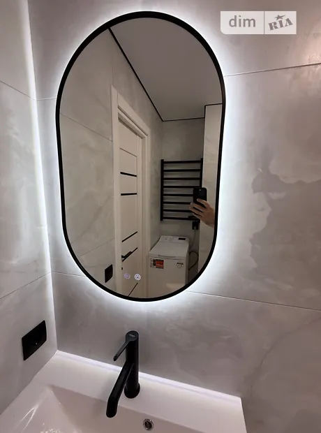 Квартира на вул. Смакули, 7А в Тернополі, ID 258487, фото №19