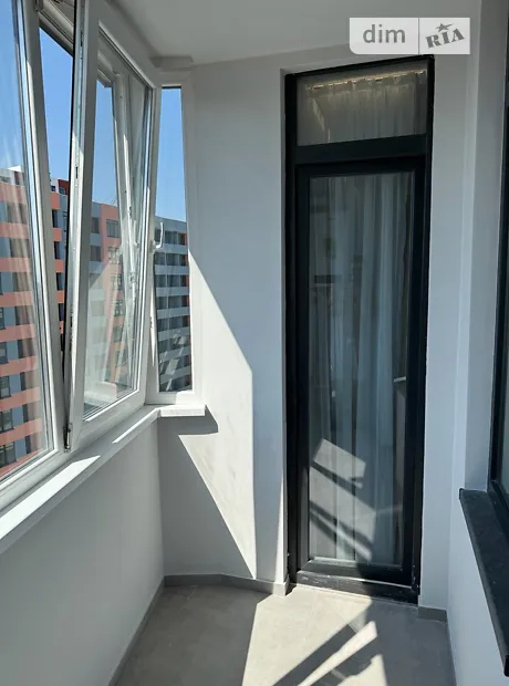 Квартира на вул. Смакули, 7А в Тернополі, ID 258487, фото №21