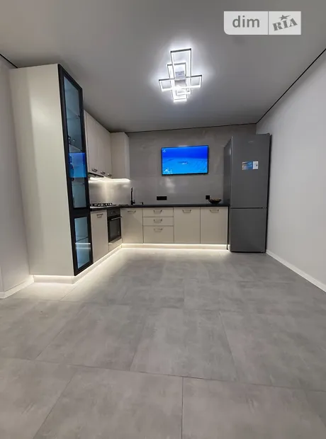 Квартира на вул. Смакули, 7А в Тернополі, ID 258487, фото №5