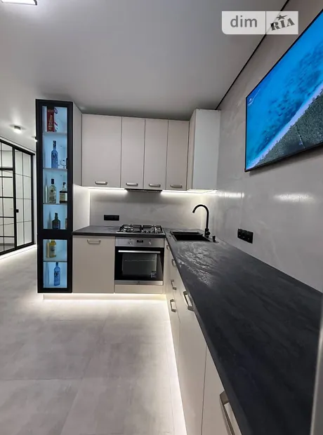 Квартира на вул. Смакули, 7А в Тернополі, ID 258487, фото №9