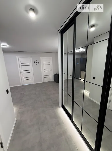 Квартира на вул. Смакули, 7А в Тернополі, ID 258487, фото №10