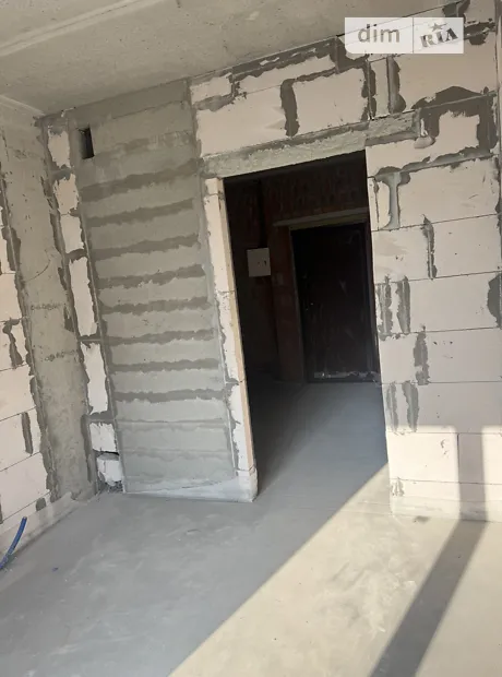 Квартира на вул. Академіка Заболотного, 148 в Києві, ID 257559, фото №9