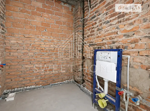 Квартира на вул. Горської, 2 в Києві, ID 257575, фото №15