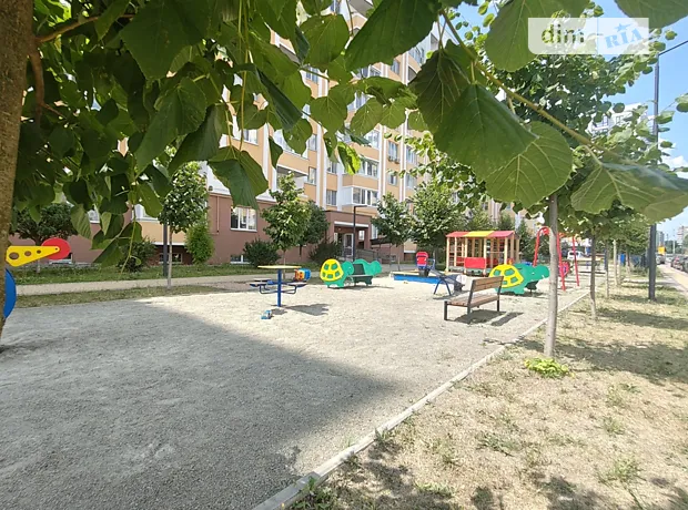 Квартира на вул. Горської, 2 в Києві, ID 257575, фото №3