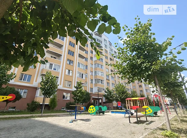 Квартира на вул. Горської, 2 в Києві, ID 257575, фото №4
