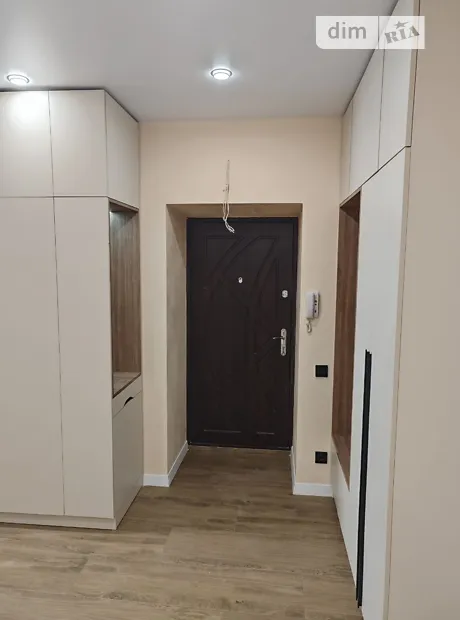 Квартира на вул. Лісогринівецька в Хмельницькому, ID 257597, фото №25