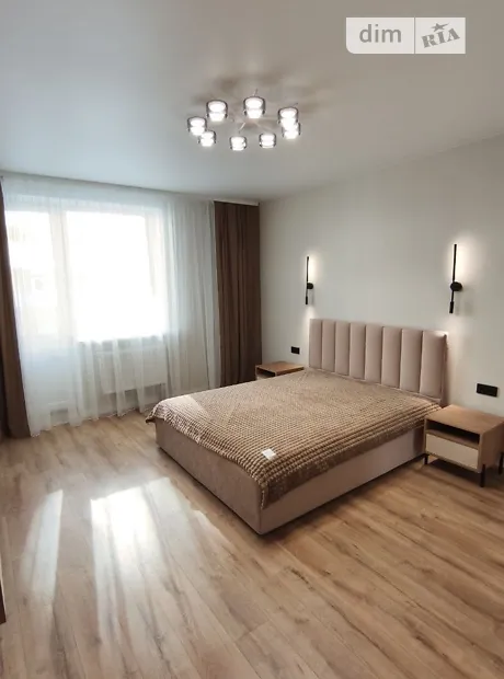 Квартира на вул. Лісогринівецька в Хмельницькому, ID 257597, фото №9