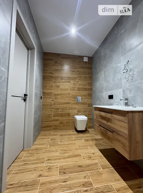 Квартира на вул. Університетська 3/14 в Києві, ID 257568, фото №22