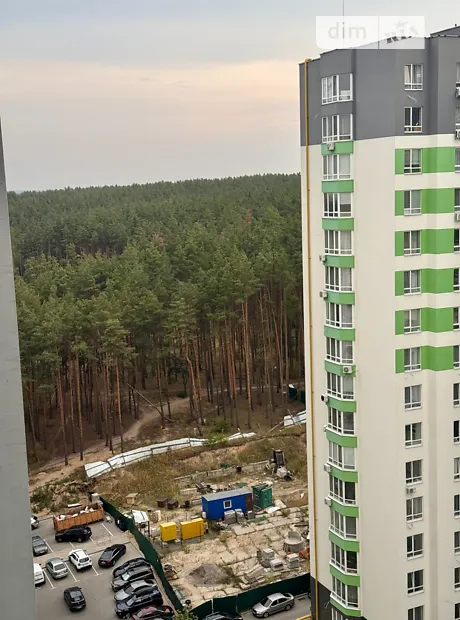 Квартира на вул. Університетська 3/14 в Києві, ID 257568, фото №25