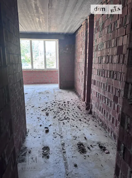 Квартира на вул. Літературна в Києві, ID 257608, фото №2