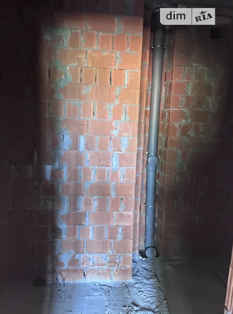 Квартира на вул. Літературна в Києві, ID 257608, фото №11
