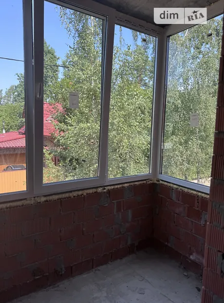Квартира на вул. Літературна в Києві, ID 257608, фото №25