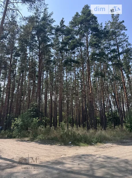 Квартира на вул. Літературна в Києві, ID 257608, фото №27