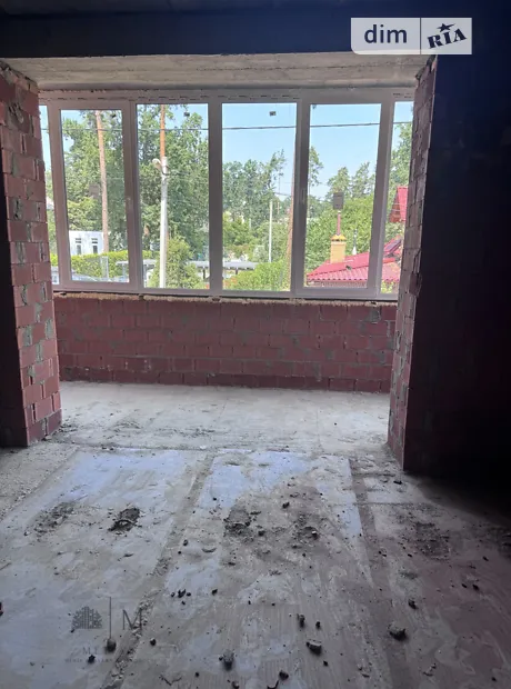 Квартира на вул. Літературна в Києві, ID 257608, фото №9