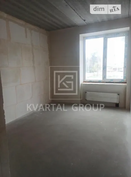 Квартира на вул. Соборна 122/2 в Києві, ID 257974, фото №13