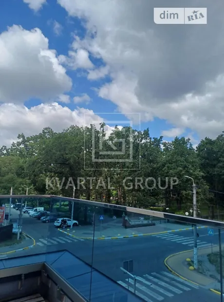 Квартира на вул. Соборна 122/2 в Києві, ID 257974, фото №5