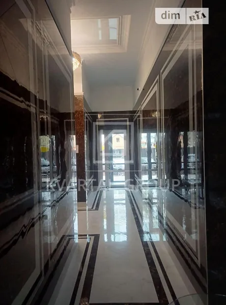Квартира на вул. Соборна 122/2 в Києві, ID 257974, фото №8
