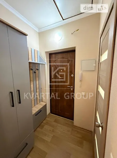 Квартира на вул. Рильського, 5А в Києві, ID 257599, фото №14