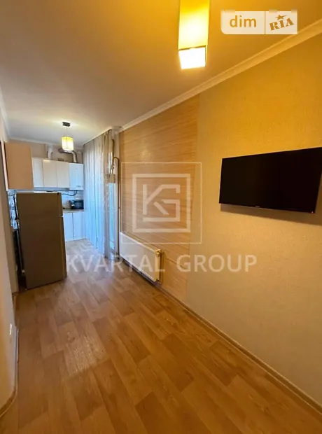 Квартира на вул. Рильського, 5А в Києві, ID 257599, фото №9