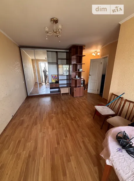 Квартира на вул. Олександри Бурбело, 3 в Вінниці, ID 262318, фото №2