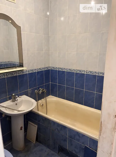 Квартира на вул. Олександри Бурбело, 3 в Вінниці, ID 262318, фото №11
