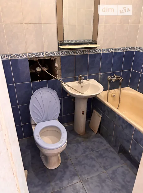 Квартира на вул. Олександри Бурбело, 3 в Вінниці, ID 262318, фото №12