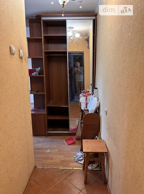Квартира на вул. Олександри Бурбело, 3 в Вінниці, ID 262318, фото №3