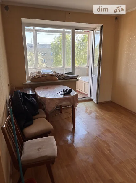 Квартира на вул. Олександри Бурбело, 3 в Вінниці, ID 262318, фото №5
