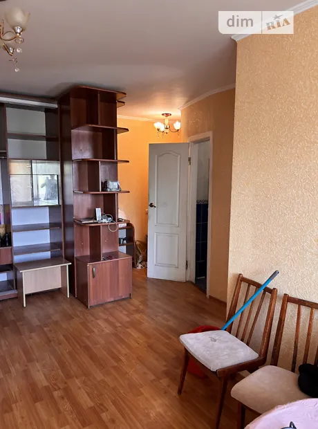 Квартира на вул. Олександри Бурбело, 3 в Вінниці, ID 262318, фото №6