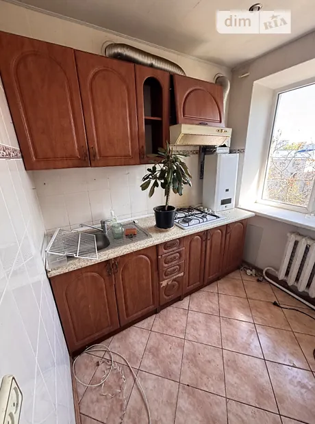 Квартира на вул. Олександри Бурбело, 3 в Вінниці, ID 262318, фото №7