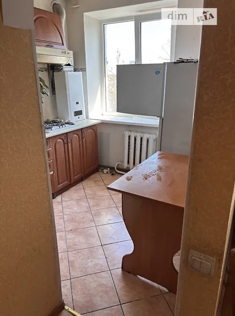 Квартира на вул. Олександри Бурбело, 3 в Вінниці, ID 262318, фото №8
