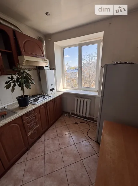 Квартира на вул. Олександри Бурбело, 3 в Вінниці, ID 262318, фото №9