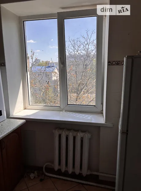 Квартира на вул. Олександри Бурбело, 3 в Вінниці, ID 262318, фото №10
