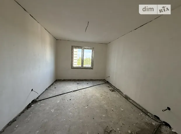 Квартира на вул. Меліоративна, 18А в Києві, ID 257619, фото №3
