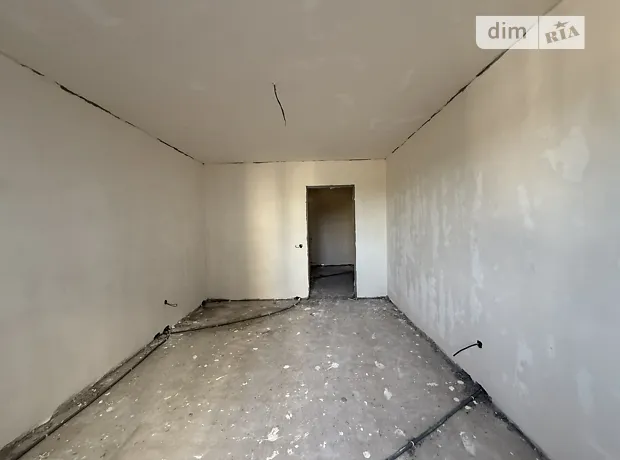 Квартира на вул. Меліоративна, 18А в Києві, ID 257619, фото №6