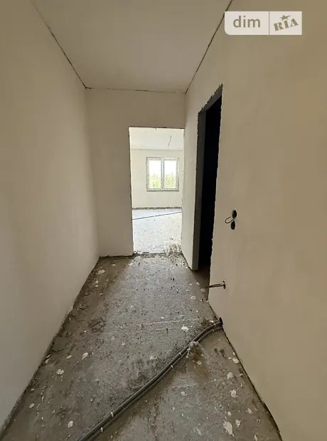 Квартира на вул. Меліоративна, 18А в Києві, ID 257619, фото №7