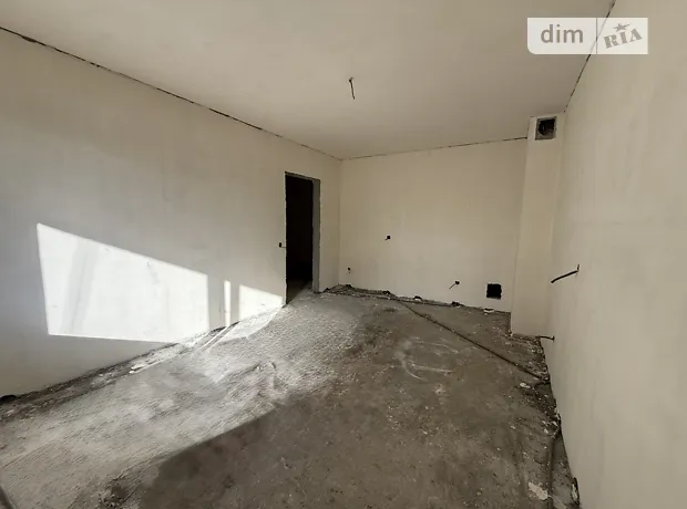 Квартира на вул. Меліоративна, 18А в Києві, ID 257619, фото №8