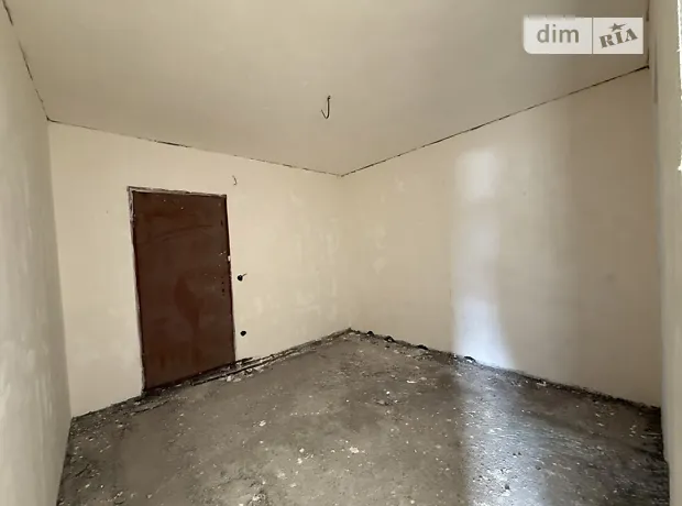 Квартира на вул. Меліоративна, 18А в Києві, ID 257619, фото №10