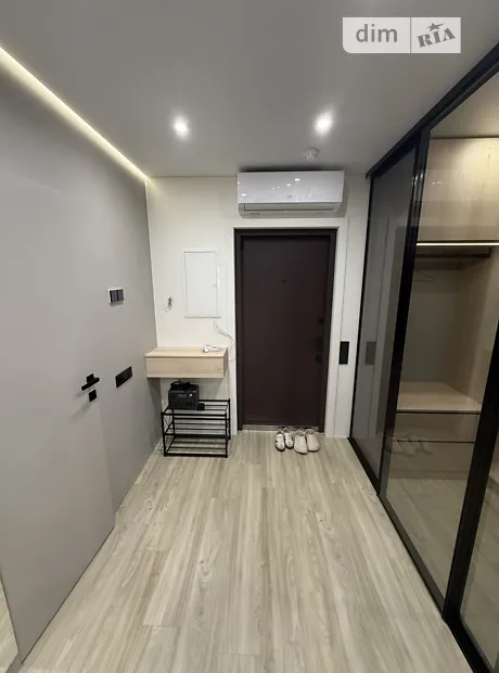 Квартира на вул. Доківська, 10 в Києві, ID 313075, фото №2