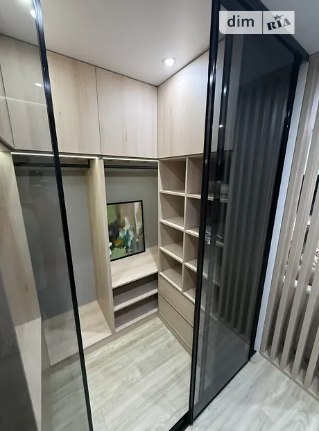 Квартира на вул. Доківська, 10 в Києві, ID 313075, фото №11