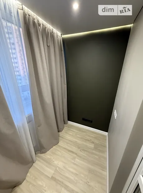 Квартира на вул. Доківська, 10 в Києві, ID 313075, фото №12