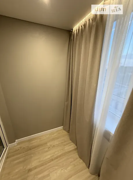 Квартира на вул. Доківська, 10 в Києві, ID 313075, фото №13