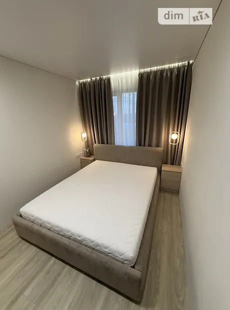 Квартира на вул. Доківська, 10 в Києві, ID 313075, фото №14