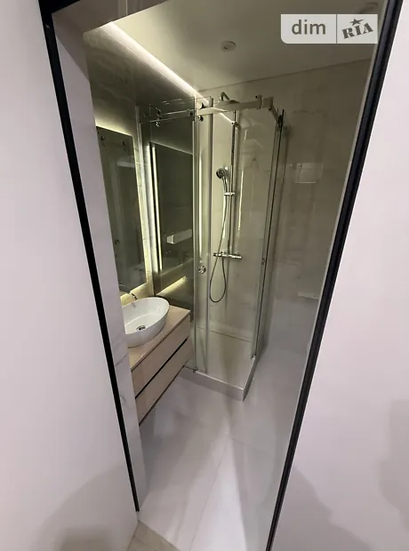 Квартира на вул. Доківська, 10 в Києві, ID 313075, фото №16